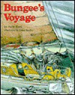 Bungee's Voyage - Sally Ford