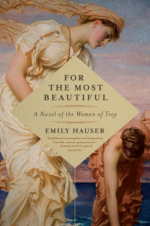 For the Most Beautiful - Emily Hauser