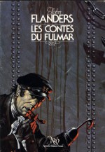 Les contes de Fulmar - Jean Ray, Jean-Michel Nicollet