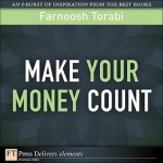 Make Your Money Count - Farnoosh Torabi