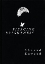 Shezad Dawood: Piercing Brightness - Shezad Dawood, Gerrie Van Noord, Shumon Basar