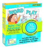 Nir! Word Play: Sight Words - Nora Gaydos, Mary Sullivan, Mary Sullivan