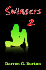 Swingers 2 - Darren G. Burton