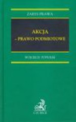 Akcja Prawo podmiotowe - Wojciech Popiołek