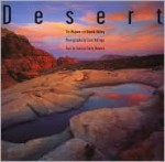 Desert: The Mojave and Death Valley - Janice Emily Bowers, Janice Emily Bowers