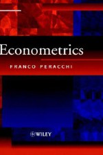 Econometrics - Franco Peracchi