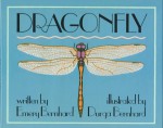 Dragonfly - Emery Bernhard