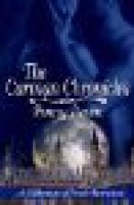 The Carman Chronicles (Collection, contains #1-#4) - Penny Dawn