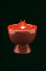 Traditional Japanese Design: Five Tastes - Michael Dunn, Jun'Ich Takeuchi, Morihiro Ogawa, Annie M. Van Assche, Jack Lenor Larsen