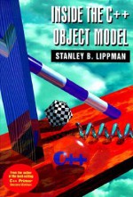 Inside the C++ Object Model - Stanley B. Lippman