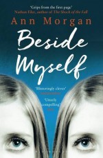 Beside Myself - Ann Morgan