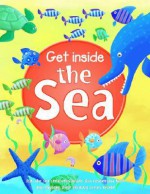 Get Inside the Sea - Bob Harvey