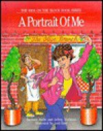 A Portrait of Me: Featuring Christine Kontos - Barbara Aiello, Jeffrey Shulman