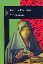 A-B-Sudario - Jacinta Escudos