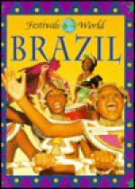 Brazil - Susan McKay