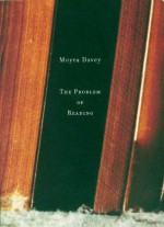 The Problem of Reading - Moyra Davey