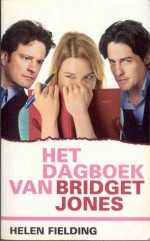 Het dagboek van Bridget Jones - Helen Fielding, Martha Heesen