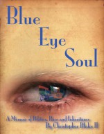 Blue Eye Soul - Christopher Blake