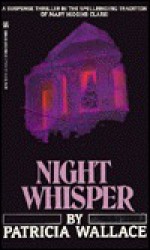 Night Whisper - Patricia Wallace