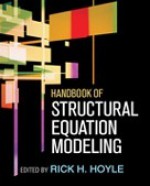 Handbook of Structural Equation Modeling - Rick H. Hoyle