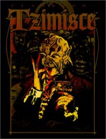 Clanbook: Tzimisce Revised - Lucien Soulban, James Stewart, Jess Heinig