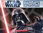 Star Wars: Phonics Boxed Set - Quinlan B. Lee