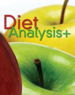 Diet Analysis Plus 10.0 Online Windows/Macintosh 2-Semester Printed Access Card - Wadsworth