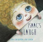 Isaac's Laugh - Juan Ignacio Peña, Mar Blanco