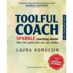 Toolful Coach - Laura Komocsin, Zita Delevic