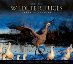 Alaska's National Wildlife Refuges - Bruce Woods, Bruce Woods, Penny Rennick