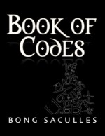 Book of Codes - Bong Saculles