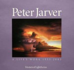 Peter Jarver: A Life's Work 1953 2003 (Master Of Flight) - Ken Duncan