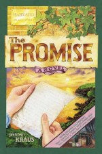 The Promise - Jim Kraus, Terri Kraus