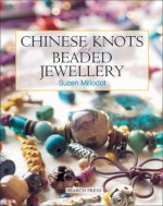 Chinese Knots for Beaded Jewellery - Suzen Millodot