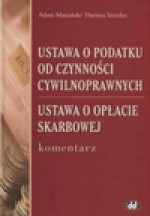 Emerytury i renty dla nauczycieli - Katarzyna Sałajczyk, Piotr Ciborski