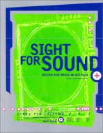 Sight for Sound - Roger Walton, Baird Duncan