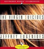 The Virgin Suicides - Jeffrey Eugenides, Nick Landrum