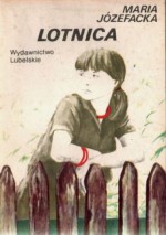 Lotnica - Maria Józefacka