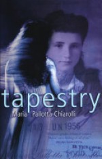 Tapestry - Maria Pallotta-Chiarolli