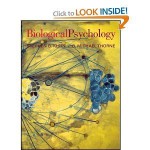 Biological Psychology byKlein - Klein