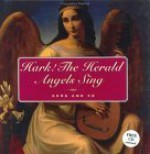 Hark! the Herald Angels Sing - Virginia Reynolds