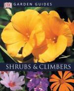 Shrubs & Climbers - Richard Rosenfeld