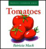 Tomatoes - Bill Hogan