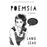 Poemsia - Lang Leav