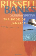 The Book of Jamaica - Russell Banks, Arturo Patten