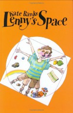 Lenny's Space - Kate Banks