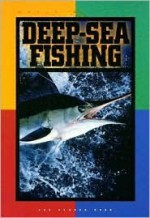 Deep-Sea Fishing (World of Sports) - Sue Vander Hook