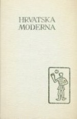 Hrvatska moderna: kritika i književna povijest - Miroslav Šicel, Mikola Koydl