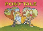 Pony Tale - Jennifer Bell