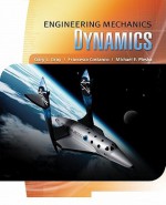 Engineering Mechanics: Dynamics + Connect Access Card for Eng Mech: S&d - Michael Plesha, Gary Gray, Francesco Costanzo